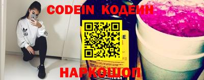 MDMA Premium VHQ Янаул