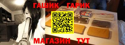 MDMA Premium VHQ Янаул